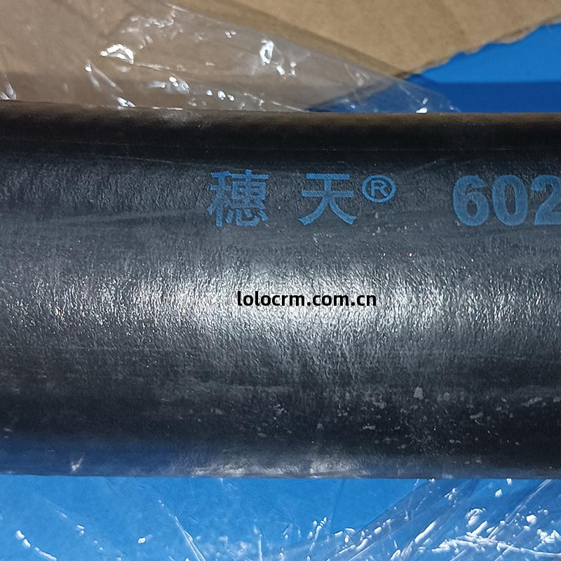 如(ru)何(he)檢(jian)查液(ye)壓膠(jiao)管的老化(hua)程度（穗(sui)天(tian)膠(jiao)管老化(hua)檢(jian)查方法）