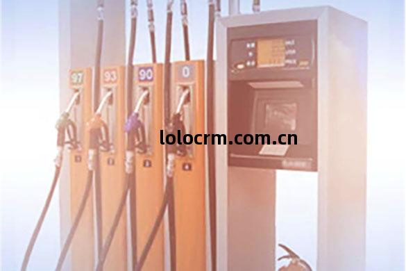 穗(sui)天(tian)加油(you)機管應用(yong)