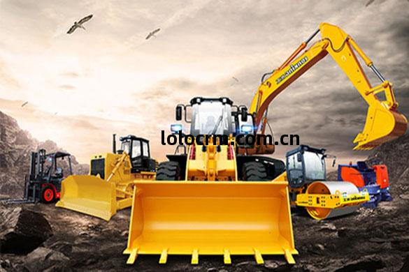 路面施工(gong)工(gong)程液壓膠(jiao)管的應用(yong)