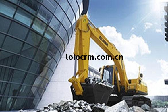 建築(zhu)工(gong)程挖(wa)掘(jue)機液(ye)壓傳(chuan)動系(xi)統(tong)