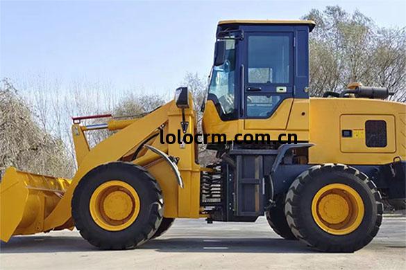 穗(sui)天(tian)膠(jiao)管基建推土(tu)機(ji)應用(yong)使用(yong)案(an)例